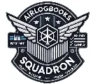 AirLogbooks